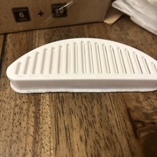 Pet fountain pack for sale  Silver Point