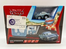 Prototype toy disney for sale  DUNDEE