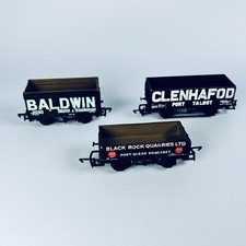 Mainline model railway for sale  PLYMOUTH