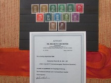 Reichmi 385 397 gebraucht kaufen  Bärenstein, Königswalde
