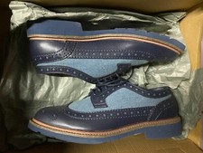 Pierre cardin smart for sale  BRIGHTON