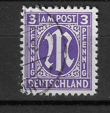 Post schantl punkt gebraucht kaufen  Hennef
