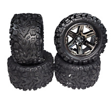 Fits traxxas rustler for sale  Floral City
