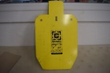 Caldwell high caliber for sale  Butler