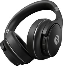 Raycon everyday headphones for sale  Houston