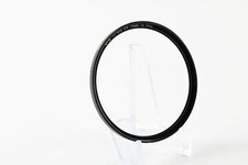 77mm haze mrc for sale  Hazlehurst