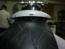 Suzuki vzr m1800 gebraucht kaufen Suzuki vzr m1800 gebraucht kaufen  Freiberg