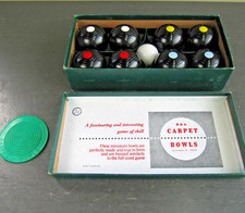 Vintage mid century for sale  SKIPTON