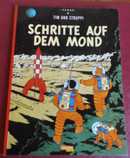 Tim struppi schritte gebraucht kaufen  Rosengarten