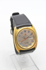 vintage roamer watch for sale vintage roamer watch for sale SHIFNAL