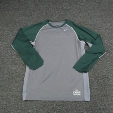 Nike shirt youth for sale  Silsbee