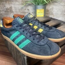 Adidas originals padiham for sale  CRAIGAVON