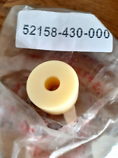 Nos honda elsinore for sale  BRADFORD