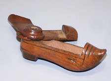 Ancienne tabatiere poche d'occasion  Angoulême