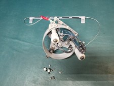 Swf embroidery machine for sale  Cleveland