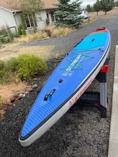 sup starboard for sale  Powell Butte