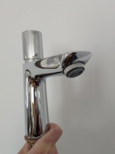Hansgrohe select tap. for sale  NOTTINGHAM