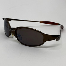 Rare sunglasses vintage usato  Vinci