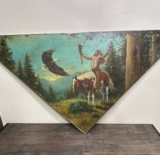 Roger iker original for sale  Azle