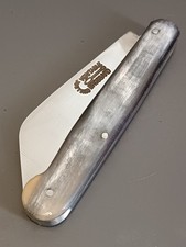 Ancien couteau brossard d'occasion Ancien couteau brossard d'occasion  Lédignan