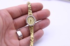 Vintage marque diamond for sale  Manchester