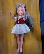 Vtg 1960 furga for sale  Norway