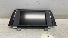 Ecran gps bmw d'occasion  Cléguer