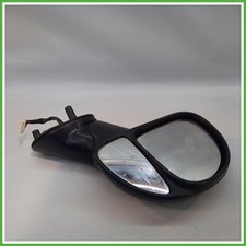 Retrovisore oro 261 usato  Cona