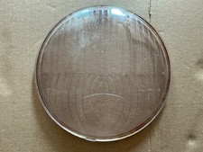 Verre optique phare d'occasion  La Couronne
