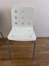 Sedie ikea usato  Roma