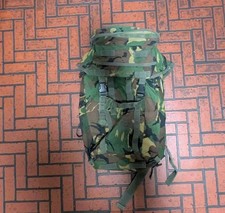 Web tex dpm for sale  RICHMOND