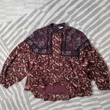 Zara wide sleeve for sale  SALE