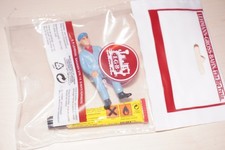 Box12 lgb preiser gebraucht kaufen  Lich