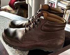 Riginal clarks boots gebraucht kaufen  Weilburg