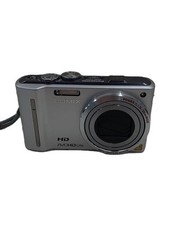 Panasonic compact digital d'occasion  Expédié en Belgium