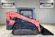 2015 kubota svl75 for sale  Trinidad