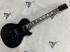 2001 gibson les for sale  State College