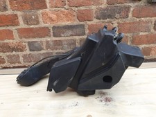 Husqvarna 650 terra for sale  OLDBURY