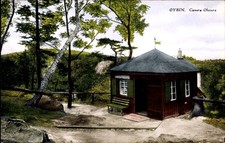 Ybin berlausitz camera gebraucht kaufen  Berlin