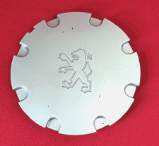 Coprimozzo cerchio lega usato  Crespellano