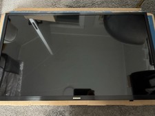Samsung ue32t5300ck series for sale  LONDONDERRY
