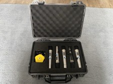 Tts easi speak for sale  CRANBROOK