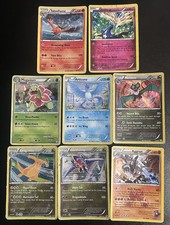 Old pokemon card for sale  Canoga Park