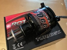 turnigy brushless for sale turnigy brushless for sale LONDON