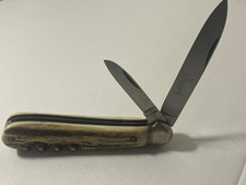 Rare hubertus germany for sale  Georgetown