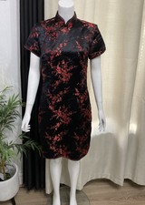 Women tang black for sale  ROMFORD