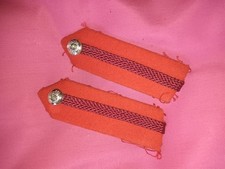 Forget collar staff for sale  MANSFIELD