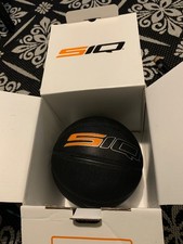 Siq smart basketball for sale  Nashville