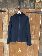 Uniqlo blocktech waterproof for sale  OXFORD