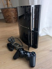 Sony playstation konsole gebraucht kaufen  Hemer